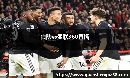 beats365(中国区)-唯一官方网站